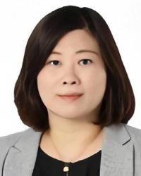 江采燕會計師_4x