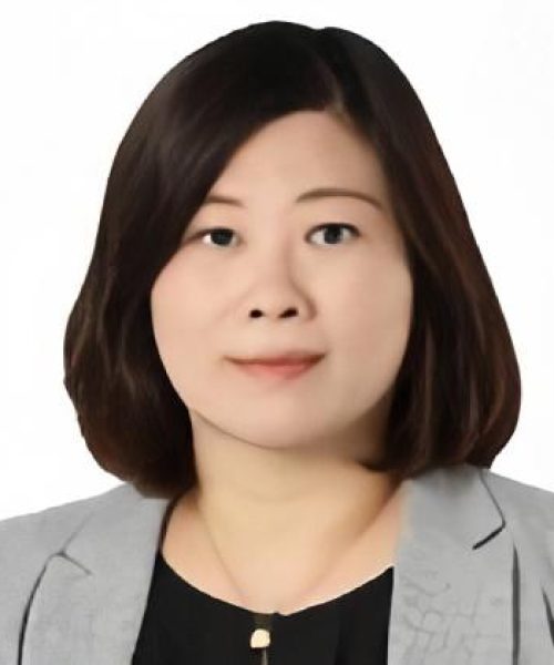 江采燕會計師_4x