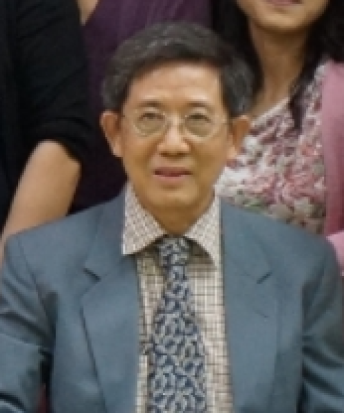 螢幕擷取畫面 2024-03-18 101126