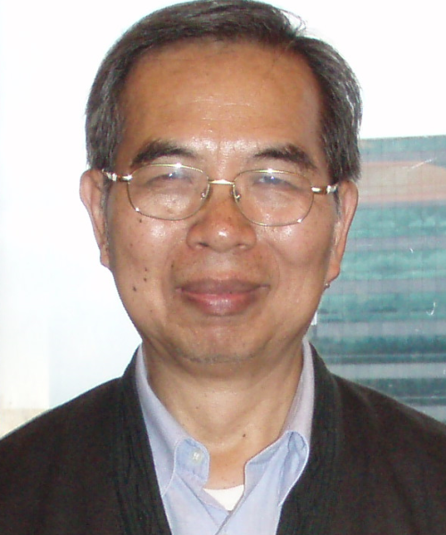 螢幕擷取畫面 2024-03-18 155933