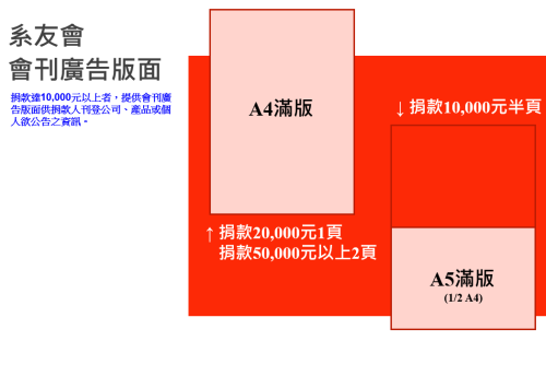 螢幕擷取畫面 2024-04-02 164835